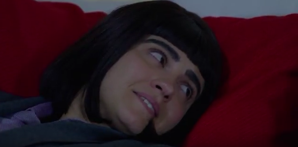 CO-hgkgUcAArOih.png