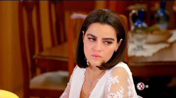 CUqbB-LWIAAzImI.jpg