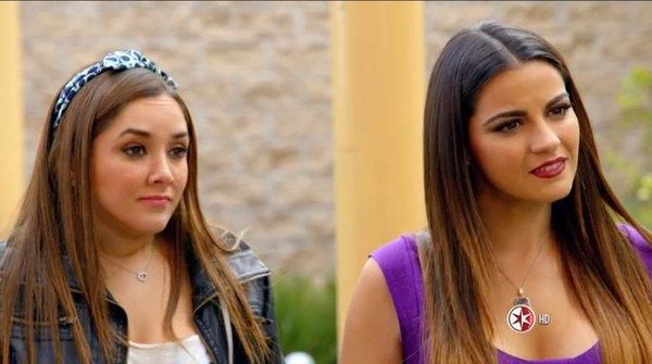 CVZ33FcWEAAi3Oh.jpg CVZ33FcWEAAi3Oh.jpg