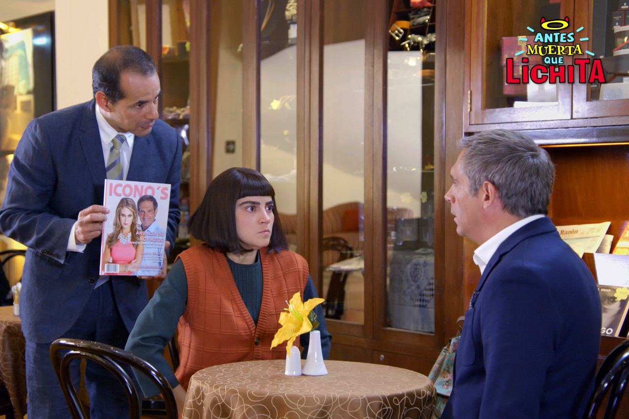 Capitulo_038.jpg Capitulo_038.jpg