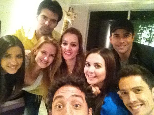 Com_amigos_2808_0829.jpg