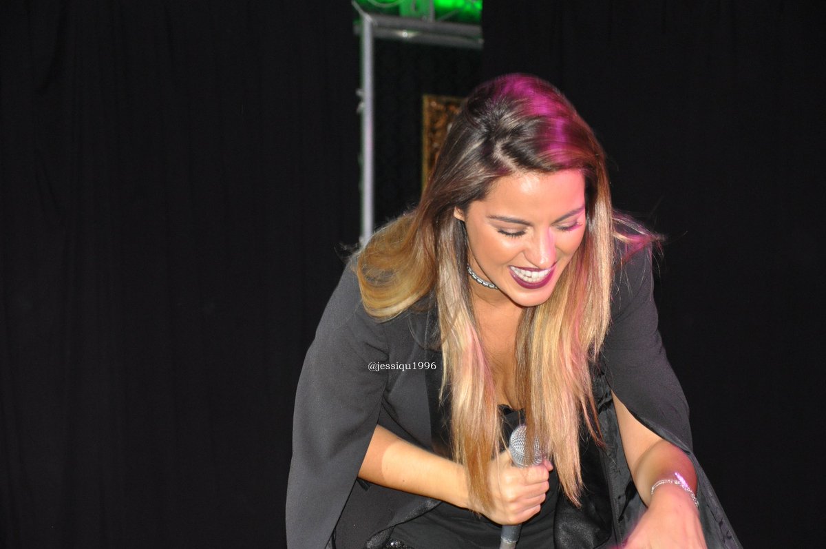 HQ
HQ