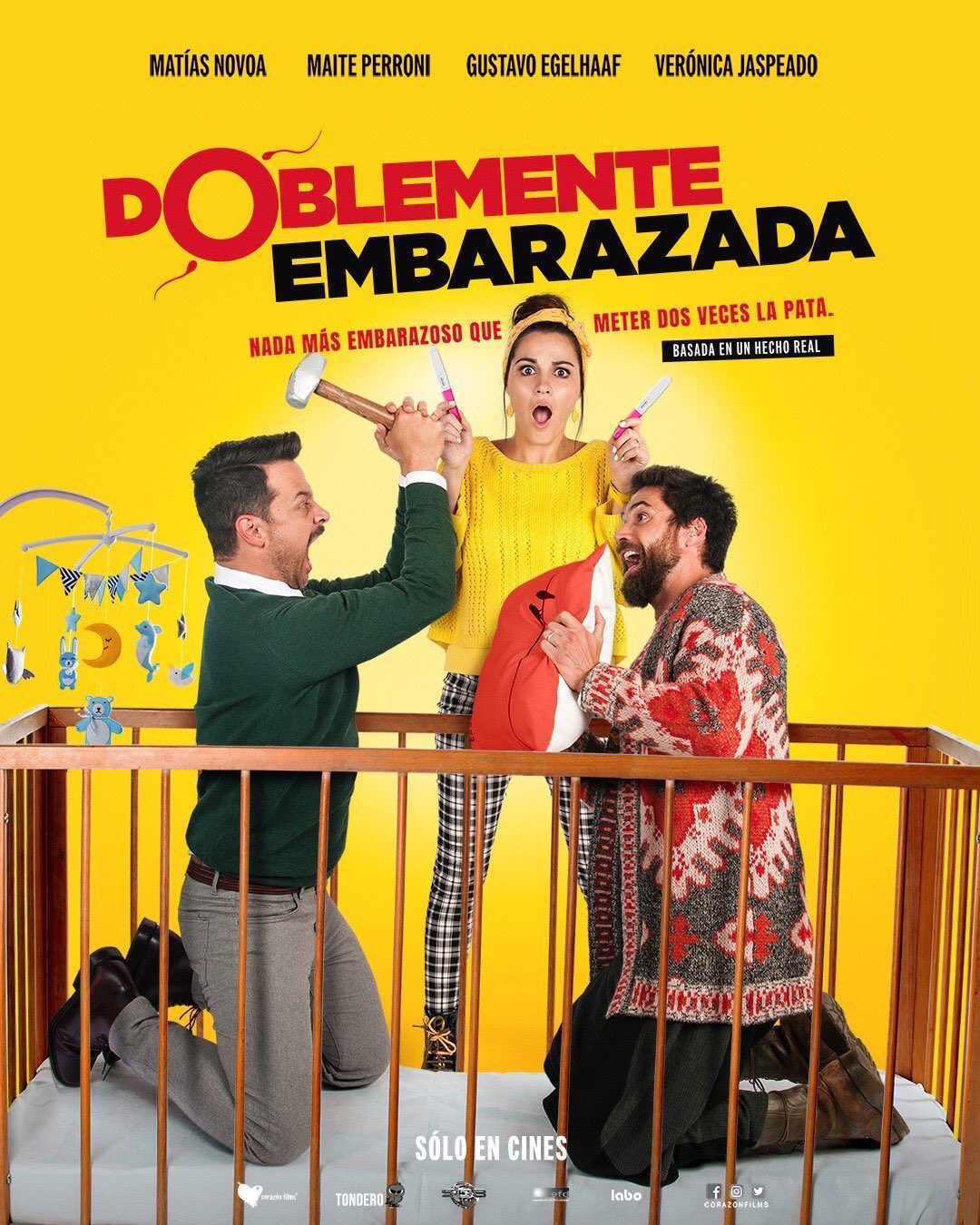 DHvyZqVG.jpg DHvyZqVG.jpg