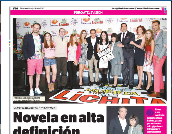 DIario_Basta_2802_06_1529.png DIario_Basta_2802_06_1529.png