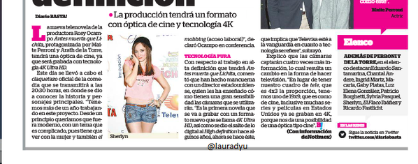 DIario_Basta_2802_06_1529_280229.png DIario_Basta_2802_06_1529_280229.png