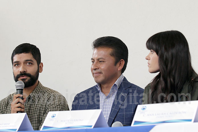 Dibujando-el-Cielo-Maite-Perroni5.jpg Dibujando-el-Cielo-Maite-Perroni5.jpg
