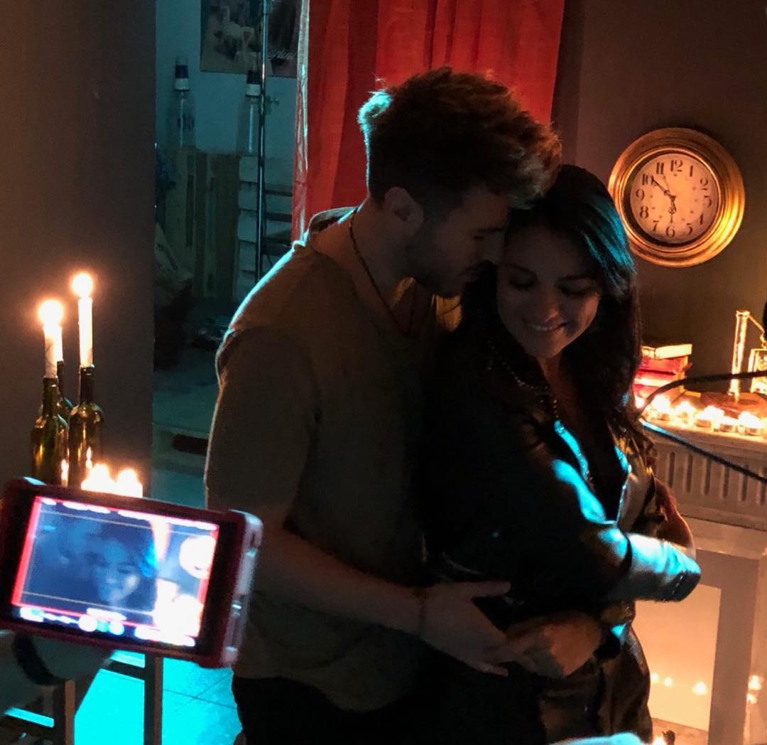 Dp9LLYXWwAAHgkk.jpg