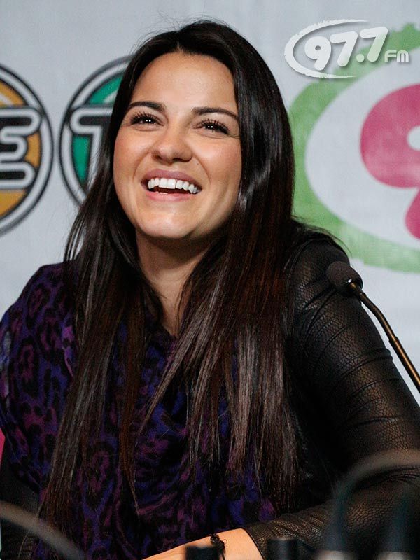 Gal_Maite13.jpg Gal_Maite13.jpg