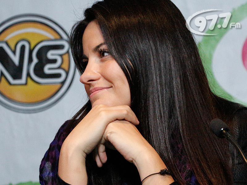Gal_Maite14.jpg Gal_Maite14.jpg