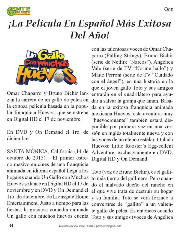 Gente_de_Exito.jpg Gente_de_Exito.jpg