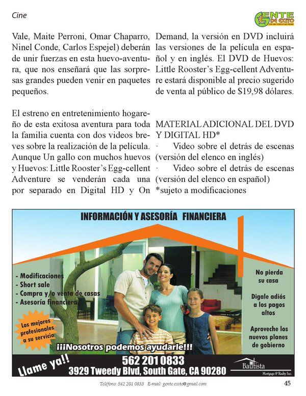 Gente_de_Exito_2.jpg