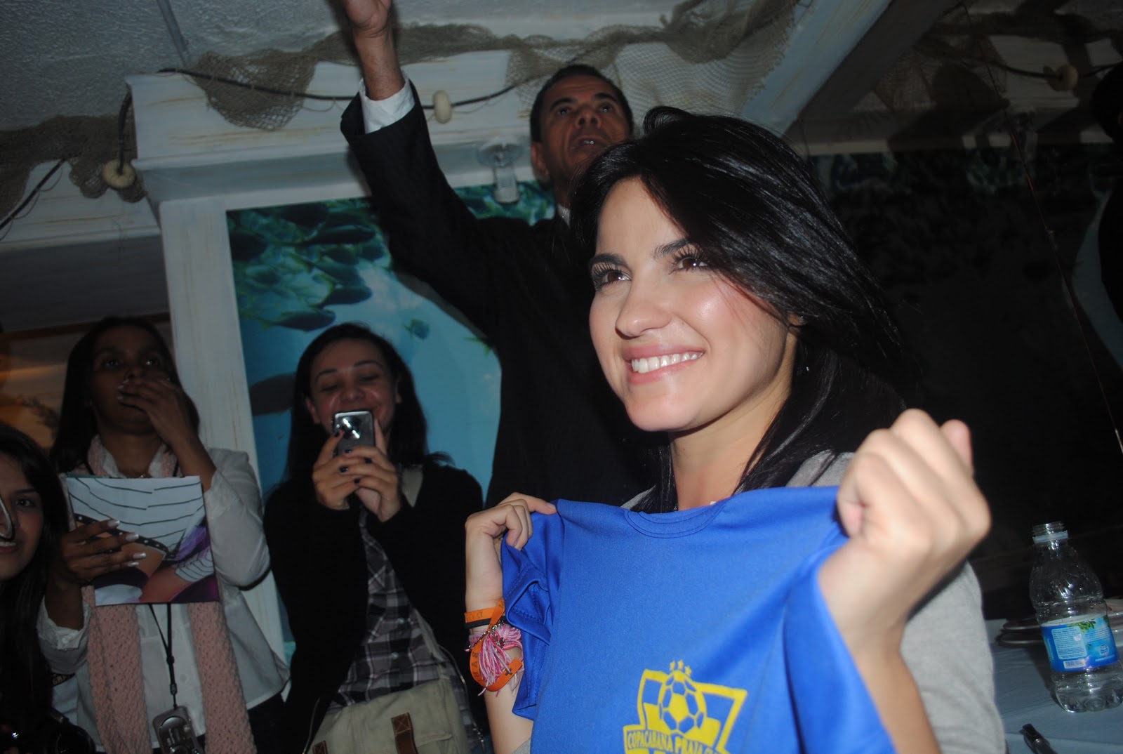 HQ
HQ