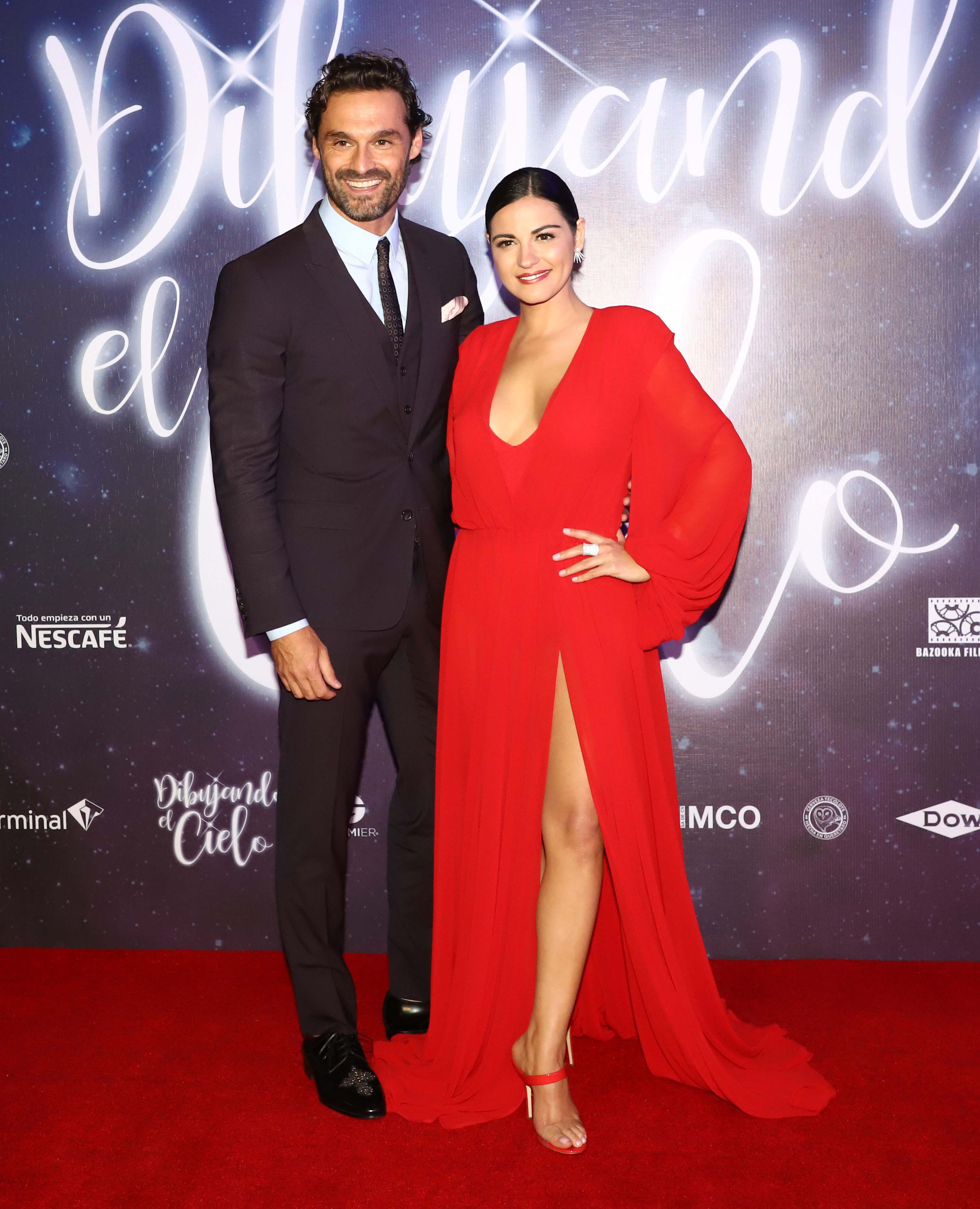 HQ
Palavras-chave: HQ HQ
Palavras-chave: HQ