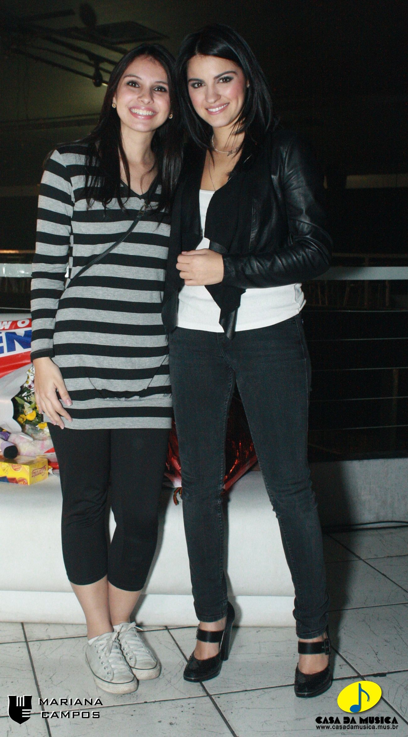 HQ87.jpg HQ87.jpg