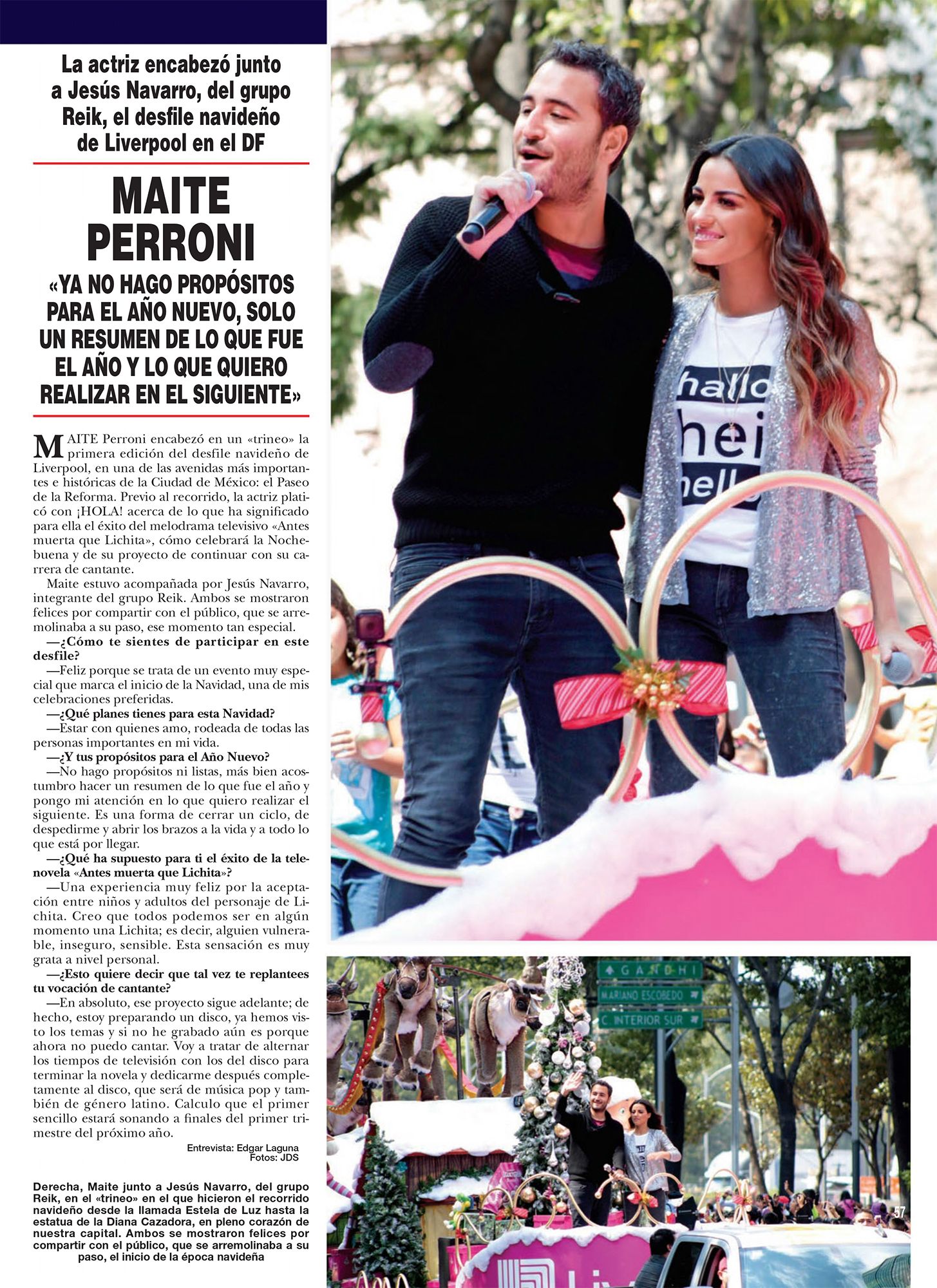 Hola_Mexico_-_2_Diciembre_2015-57.jpg Hola_Mexico_-_2_Diciembre_2015-57.jpg