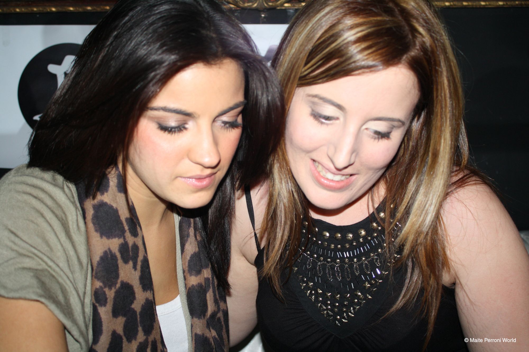 IMG_0616_copia7E0.jpg