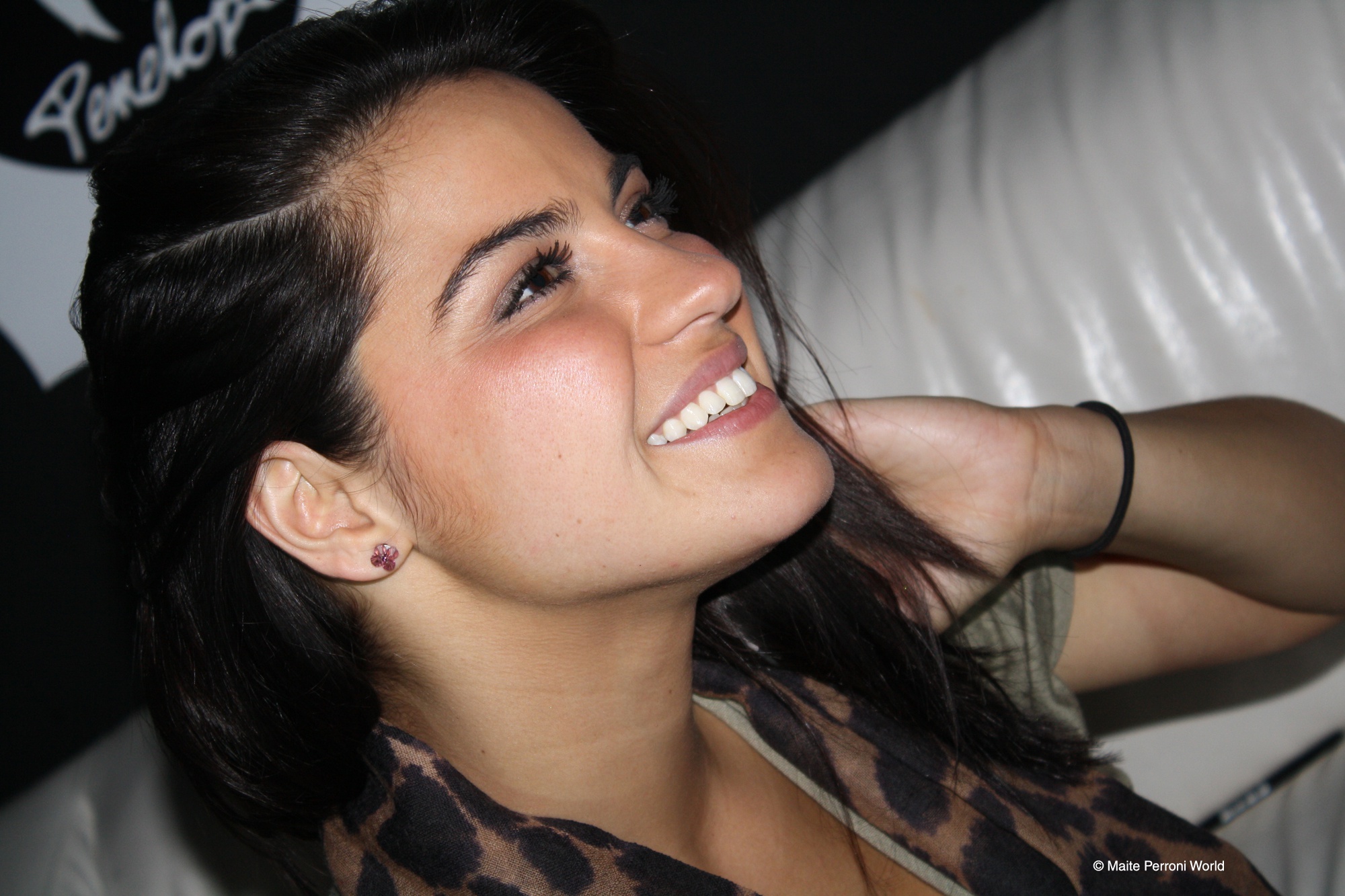 IMG_0684_copia.jpg
