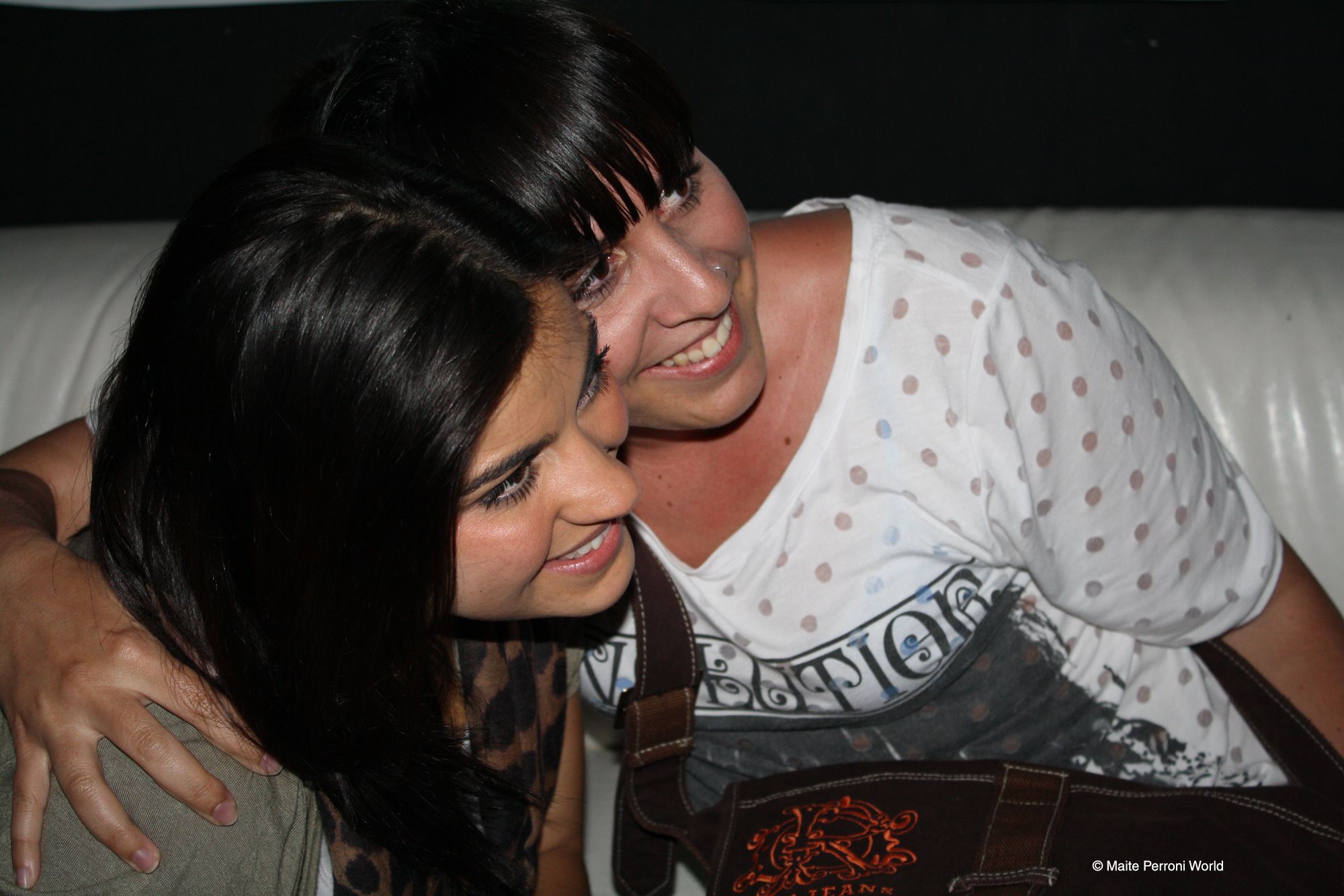 IMG_0816_copia.jpg