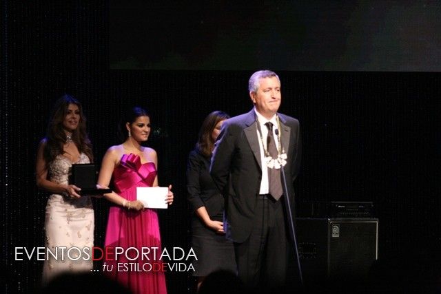 IMG_0981_wm.jpg IMG_0981_wm.jpg