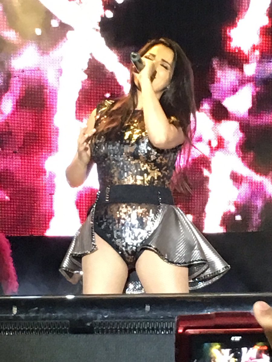 IMG_20170403_201407.jpg