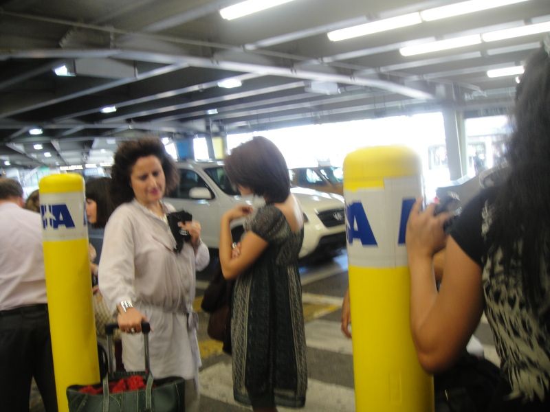 Image2~15.jpg Image2~15.jpg