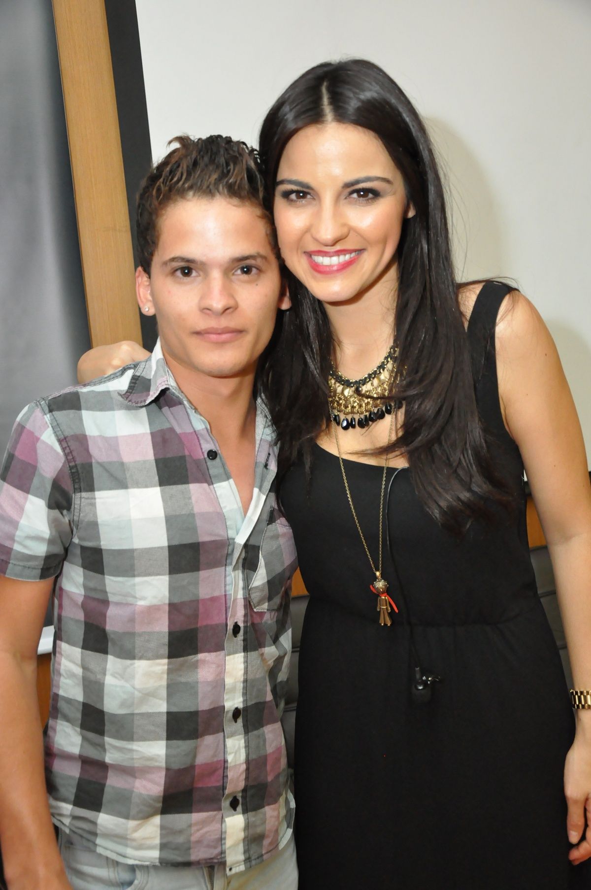 MG_Maite_BH_2013_2810029.jpg