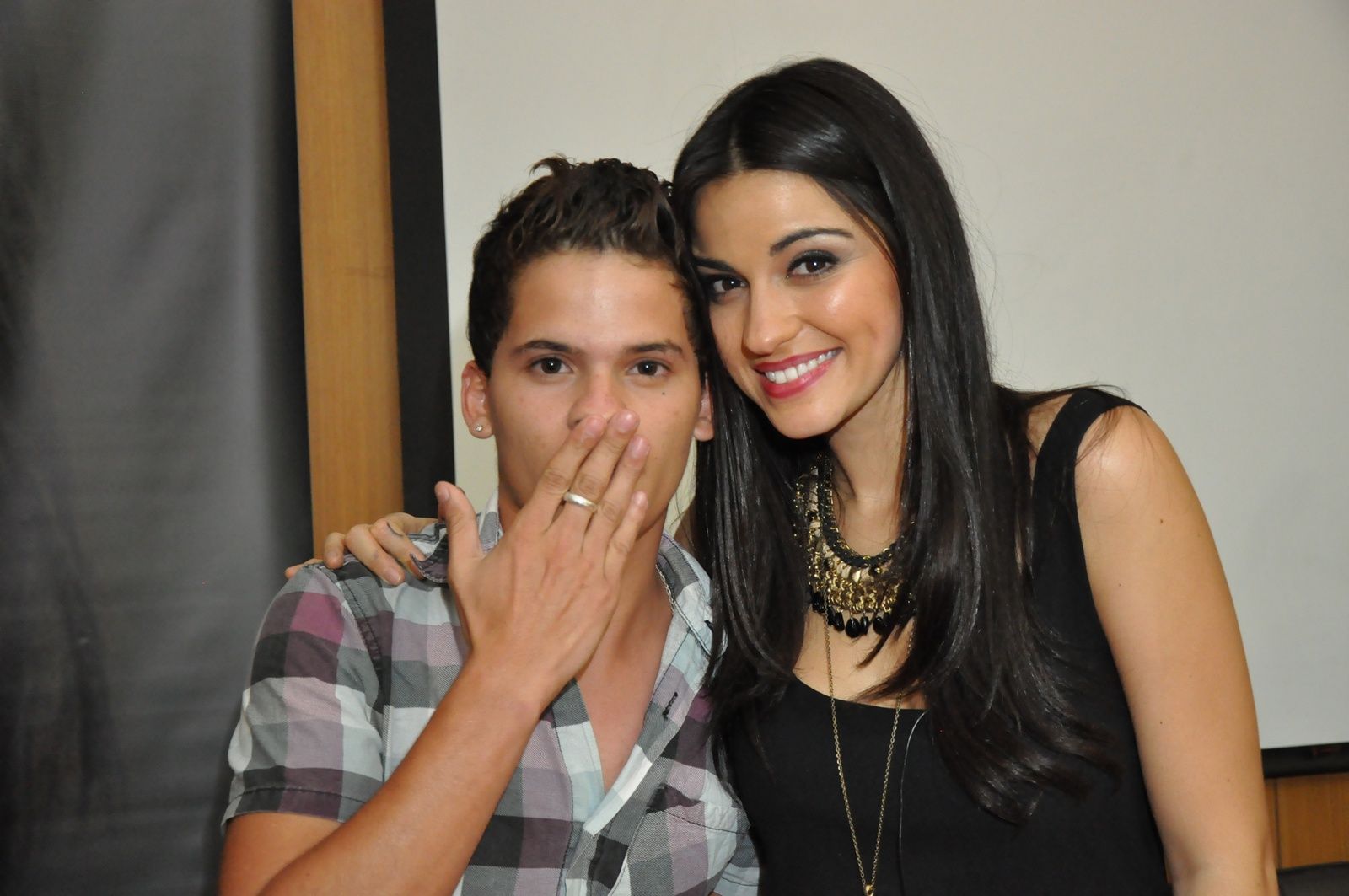 MG_Maite_BH_2013_2810129.jpg MG_Maite_BH_2013_2810129.jpg