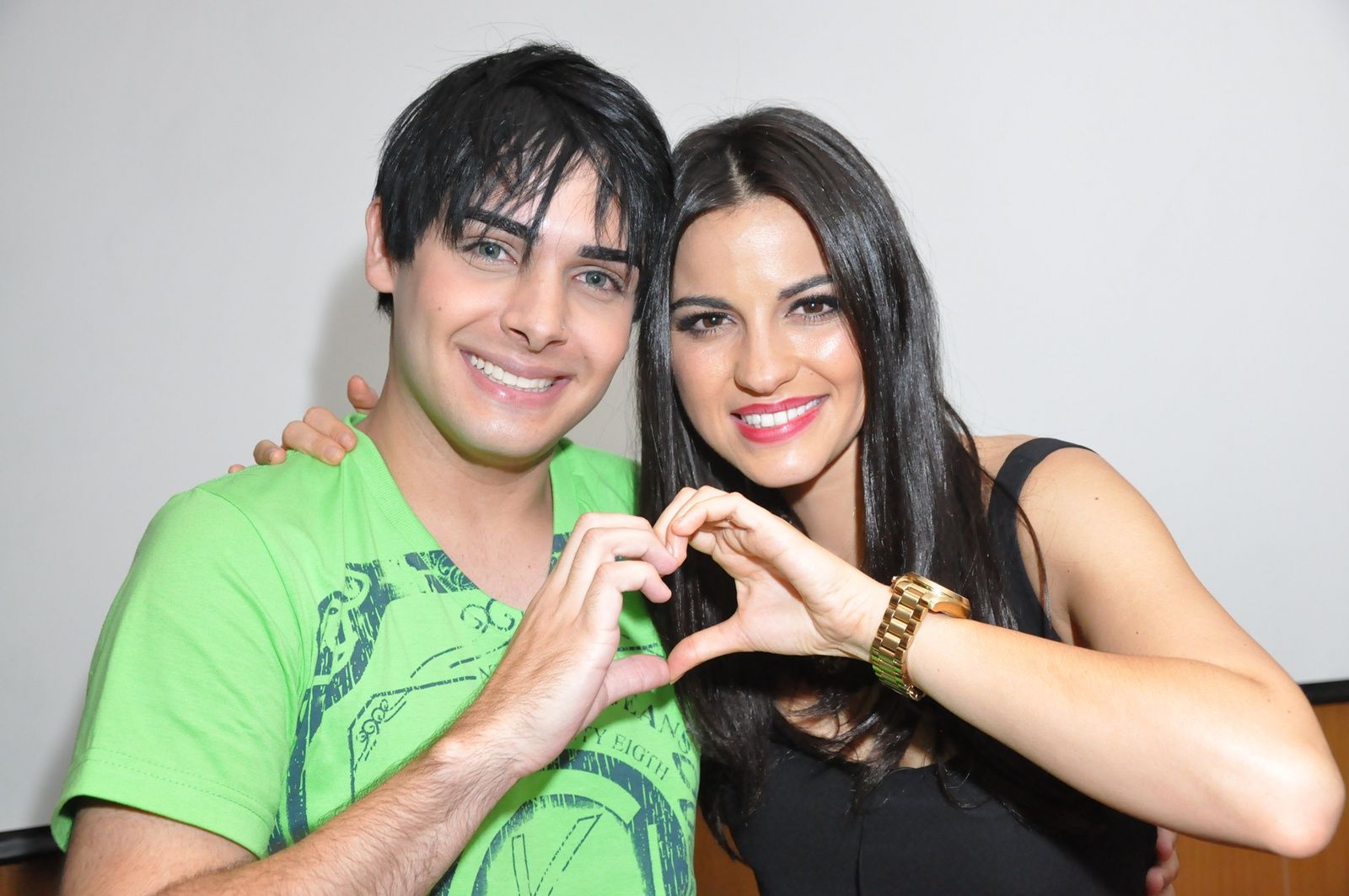 MG_Maite_BH_2013_281029.jpg MG_Maite_BH_2013_281029.jpg