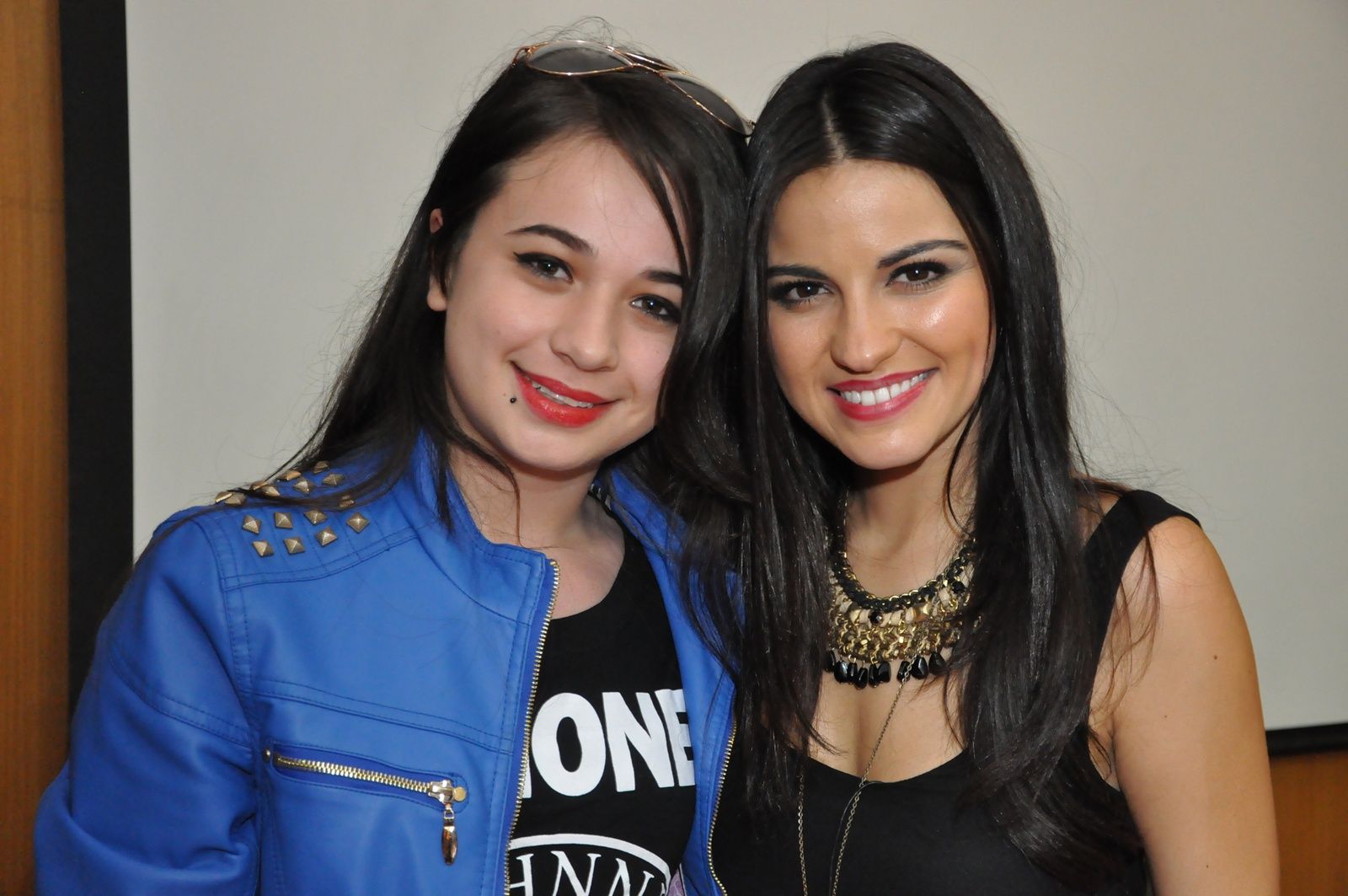 MG_Maite_BH_2013_2810529.jpg MG_Maite_BH_2013_2810529.jpg
