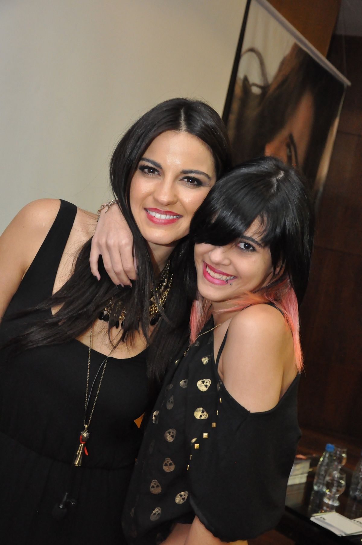 MG_Maite_BH_2013_2811029.jpg MG_Maite_BH_2013_2811029.jpg