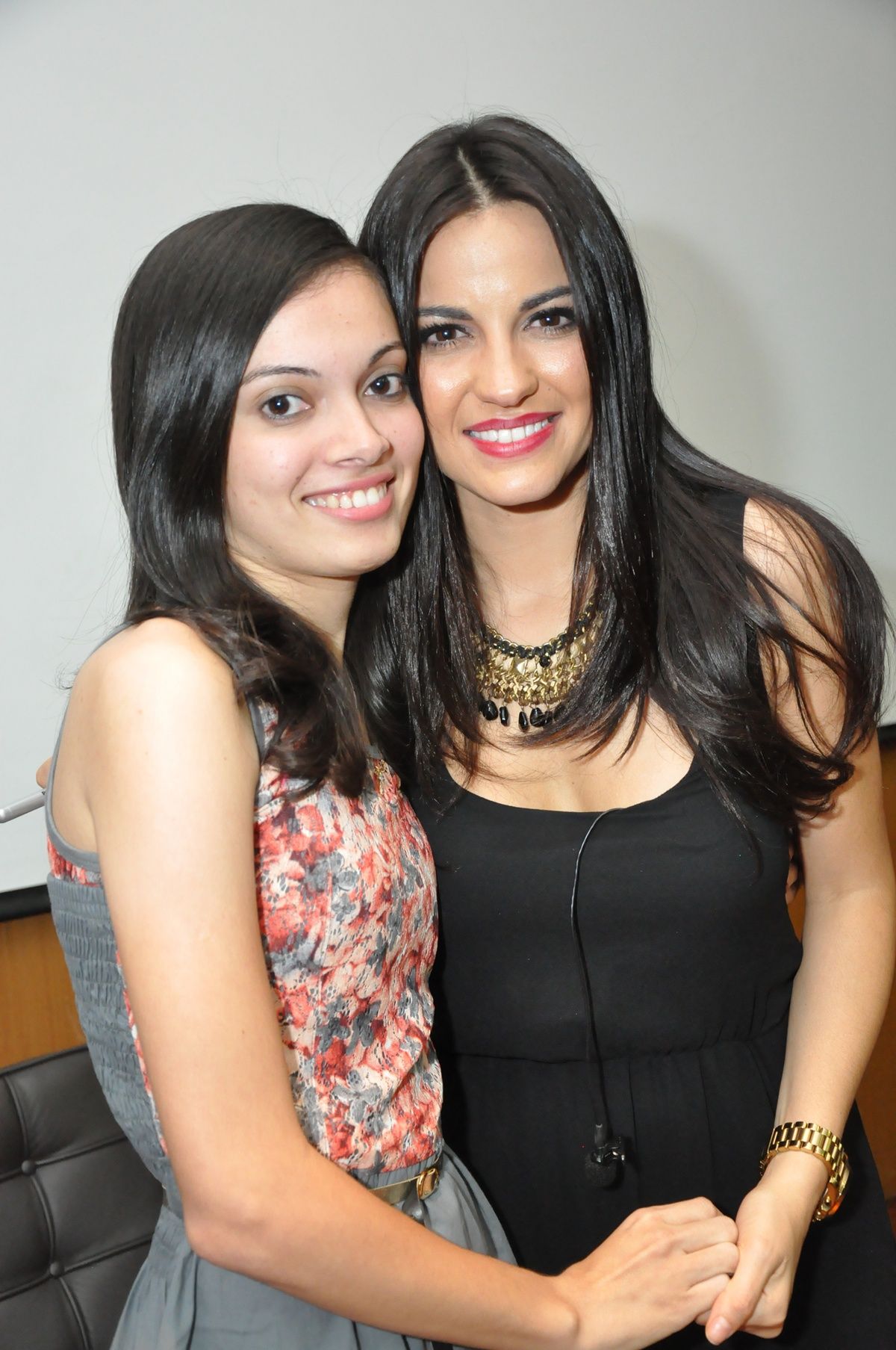 MG_Maite_BH_2013_282129.jpg MG_Maite_BH_2013_282129.jpg