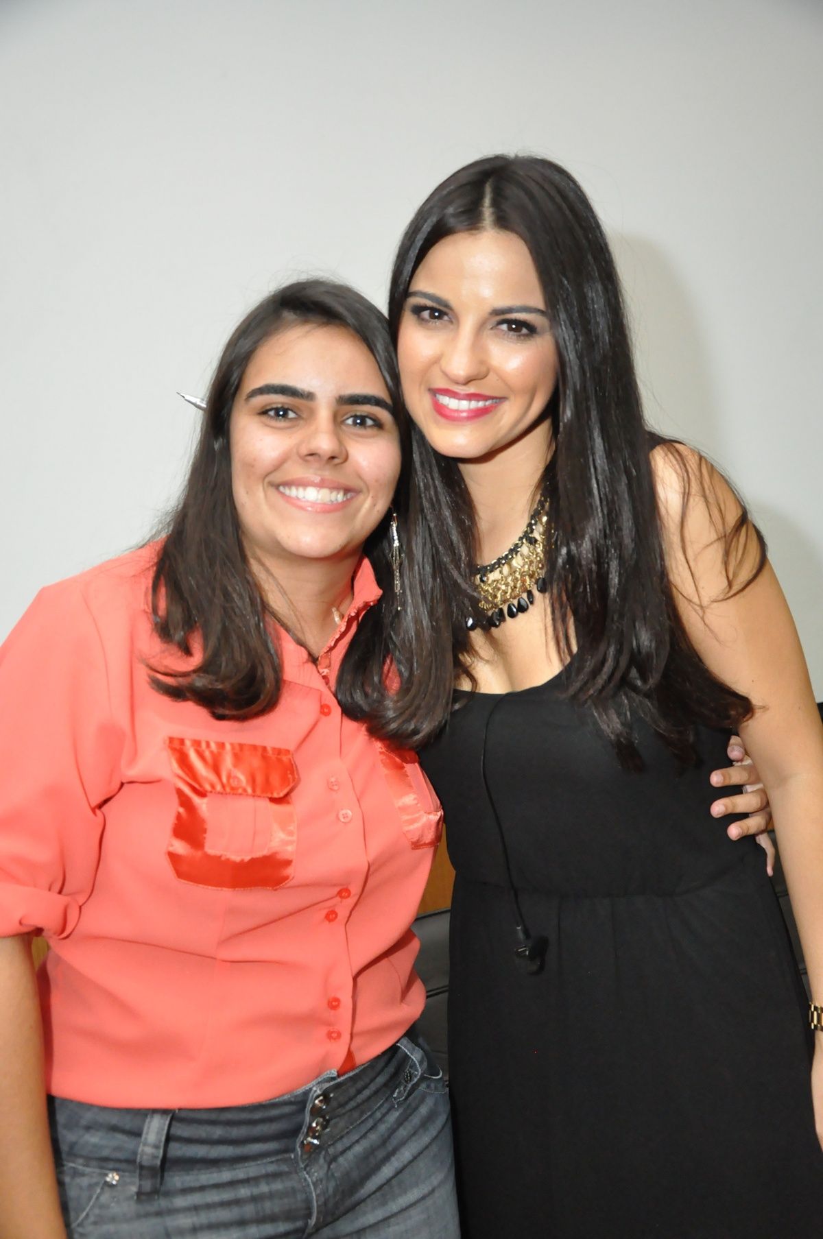 MG_Maite_BH_2013_282729.jpg