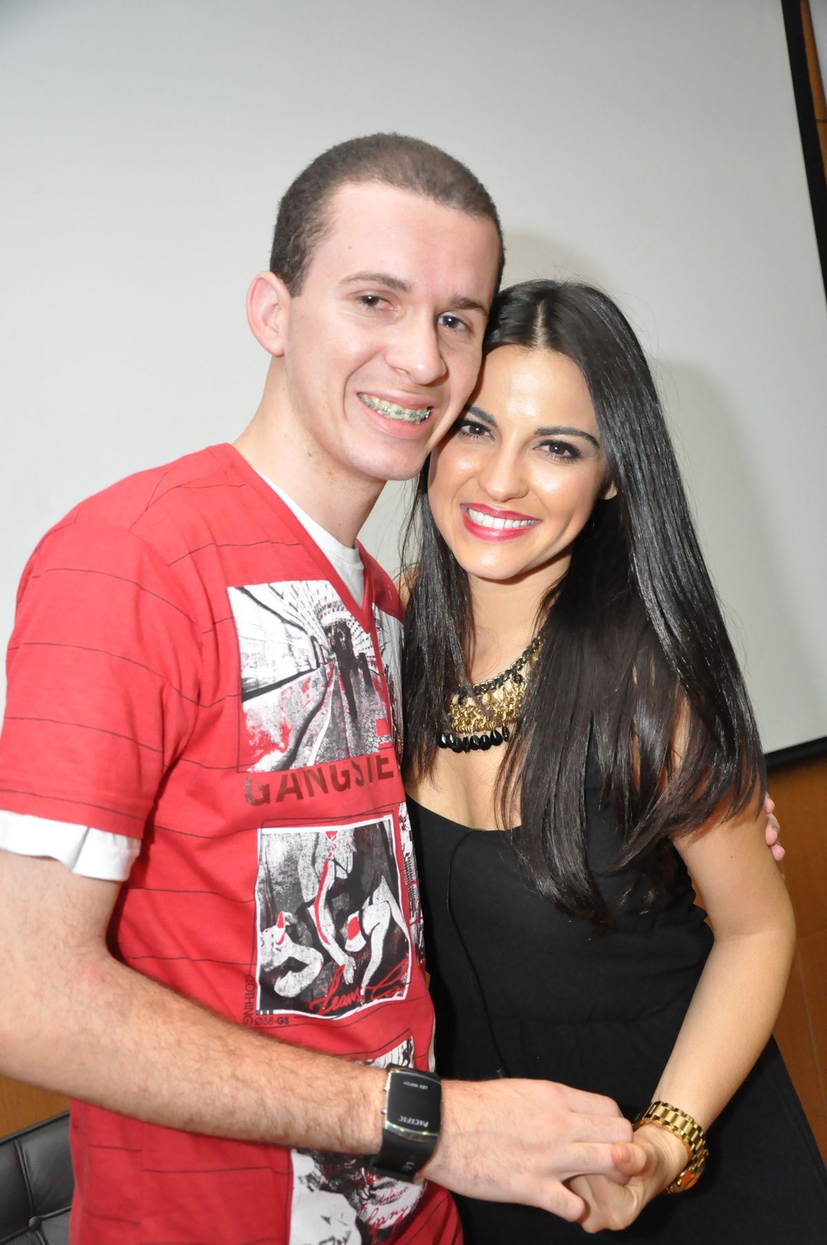 MG_Maite_BH_2013_282929.jpg MG_Maite_BH_2013_282929.jpg