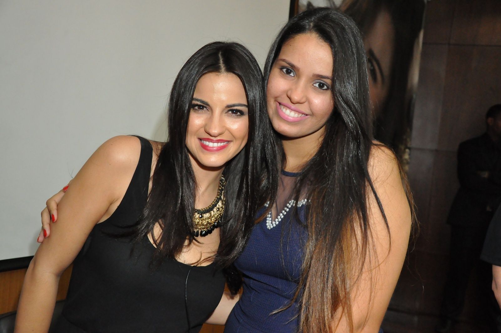 MG_Maite_BH_2013_283929.jpg MG_Maite_BH_2013_283929.jpg
