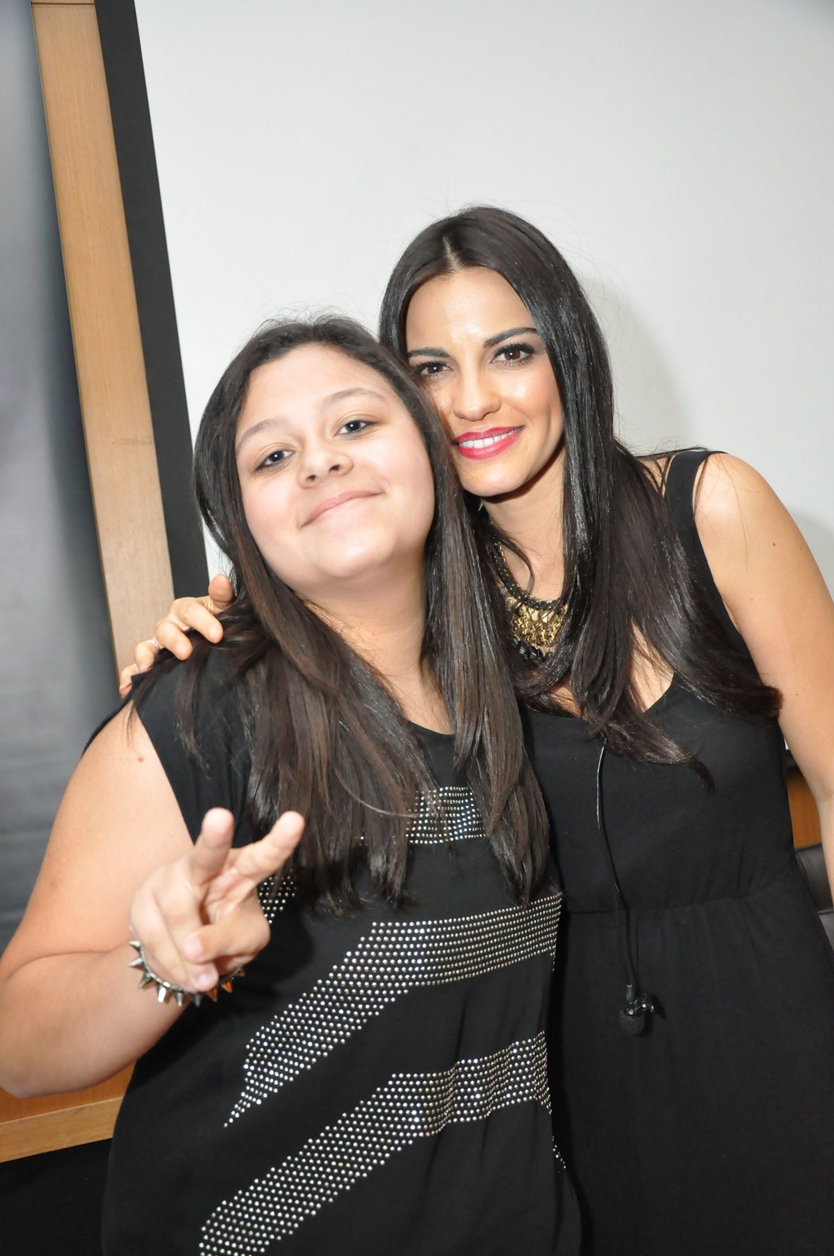 MG_Maite_BH_2013_284229.jpg MG_Maite_BH_2013_284229.jpg