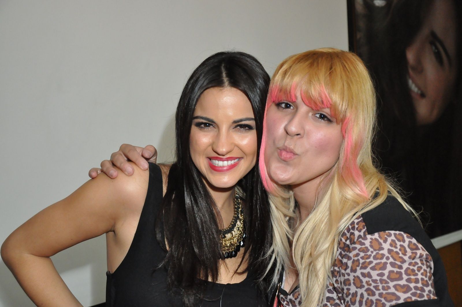 MG_Maite_BH_2013_284729.jpg MG_Maite_BH_2013_284729.jpg