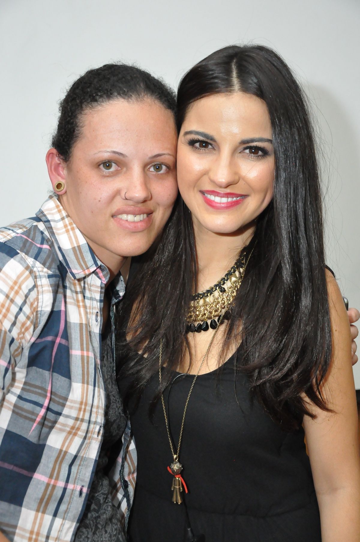 MG_Maite_BH_2013_286029.jpg MG_Maite_BH_2013_286029.jpg