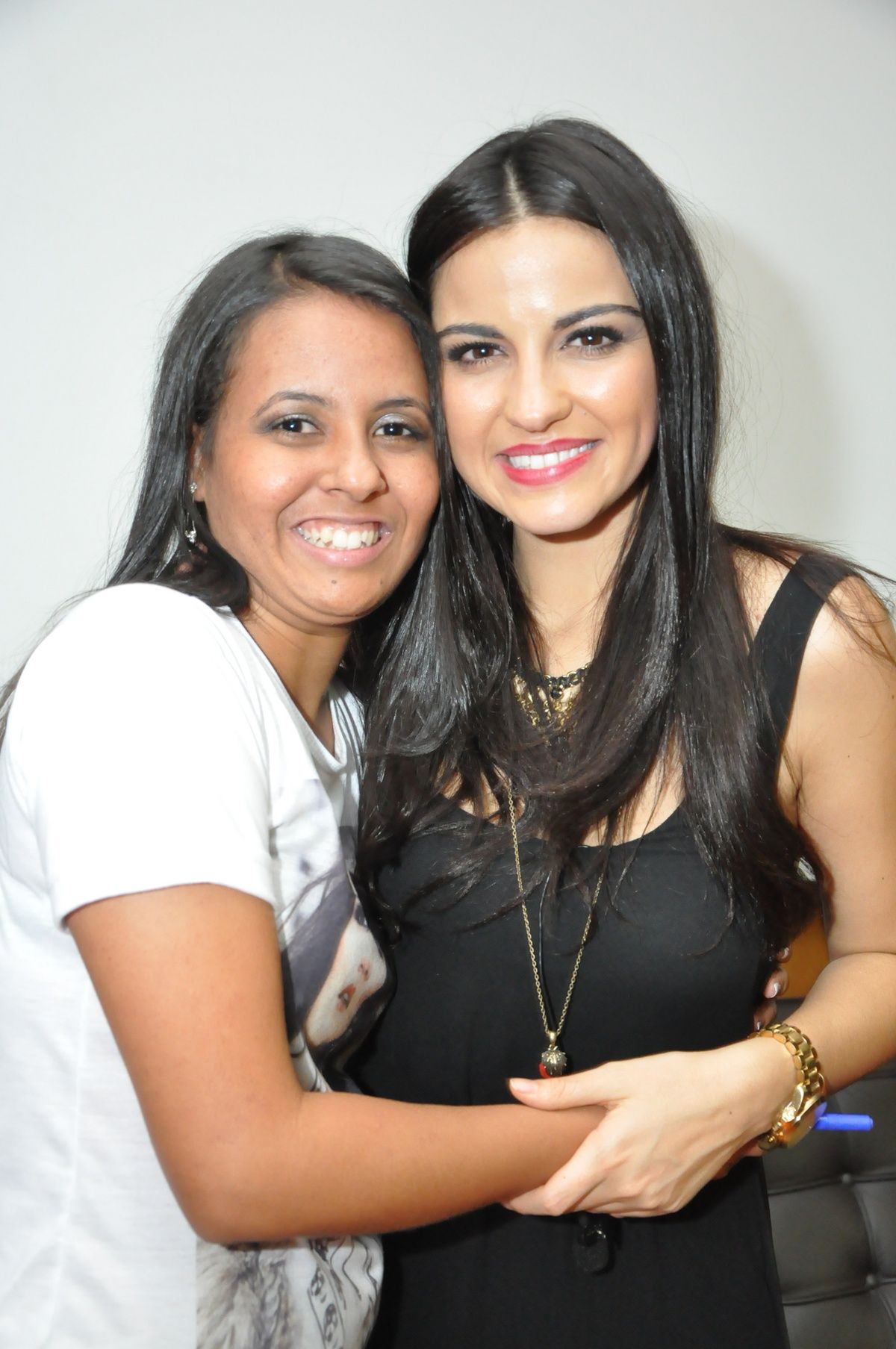 MG_Maite_BH_2013_286429.jpg MG_Maite_BH_2013_286429.jpg