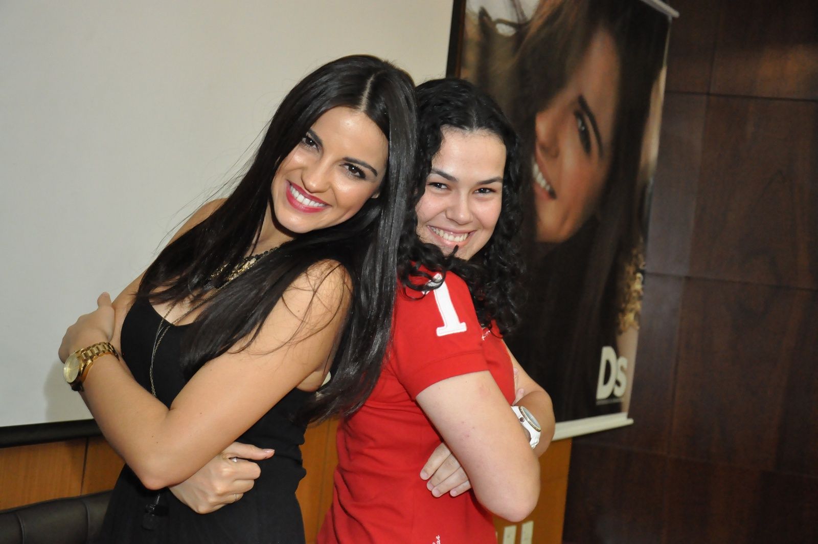 MG_Maite_BH_2013_287129.jpg MG_Maite_BH_2013_287129.jpg