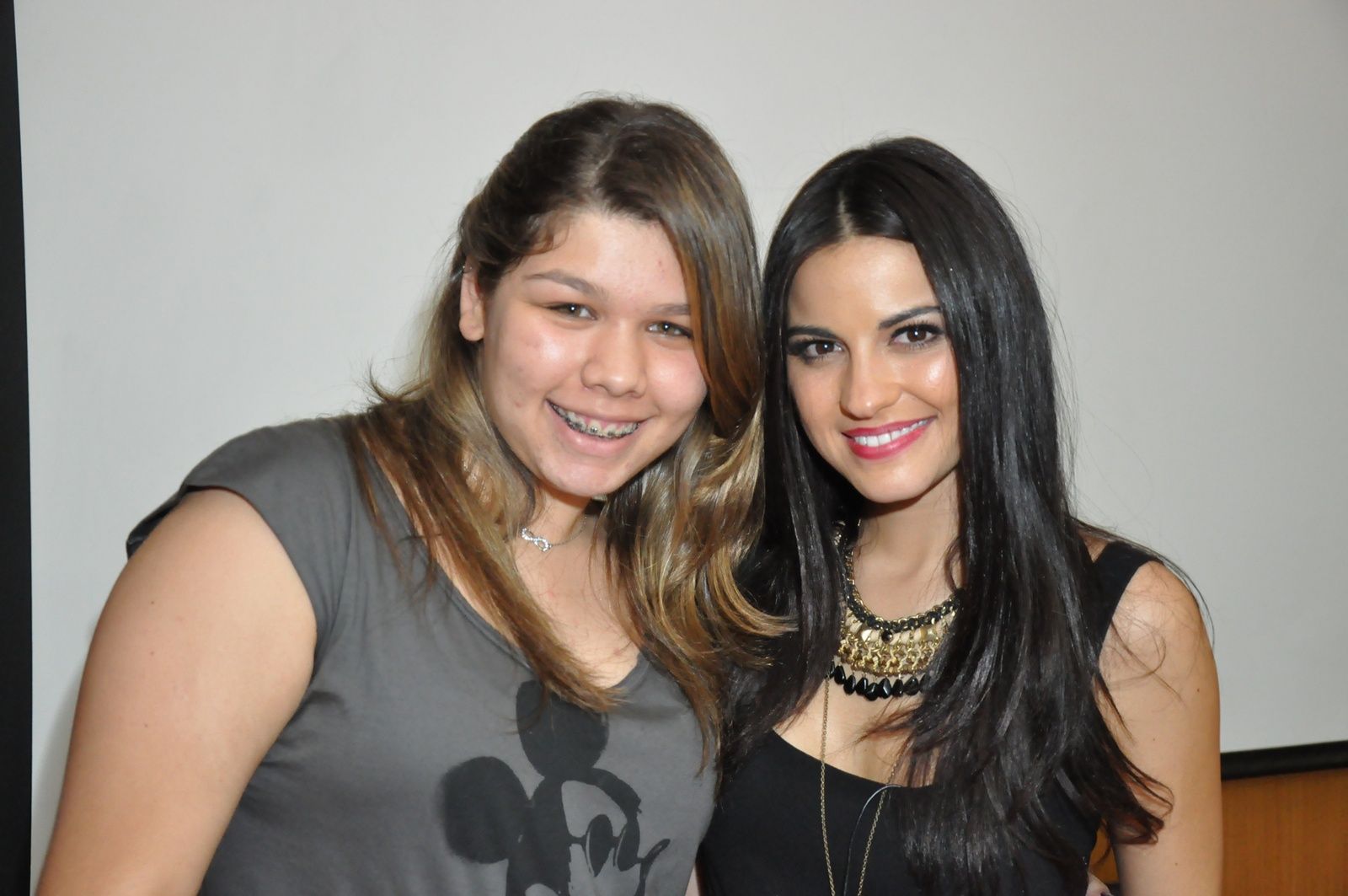 MG_Maite_BH_2013_287329.jpg MG_Maite_BH_2013_287329.jpg