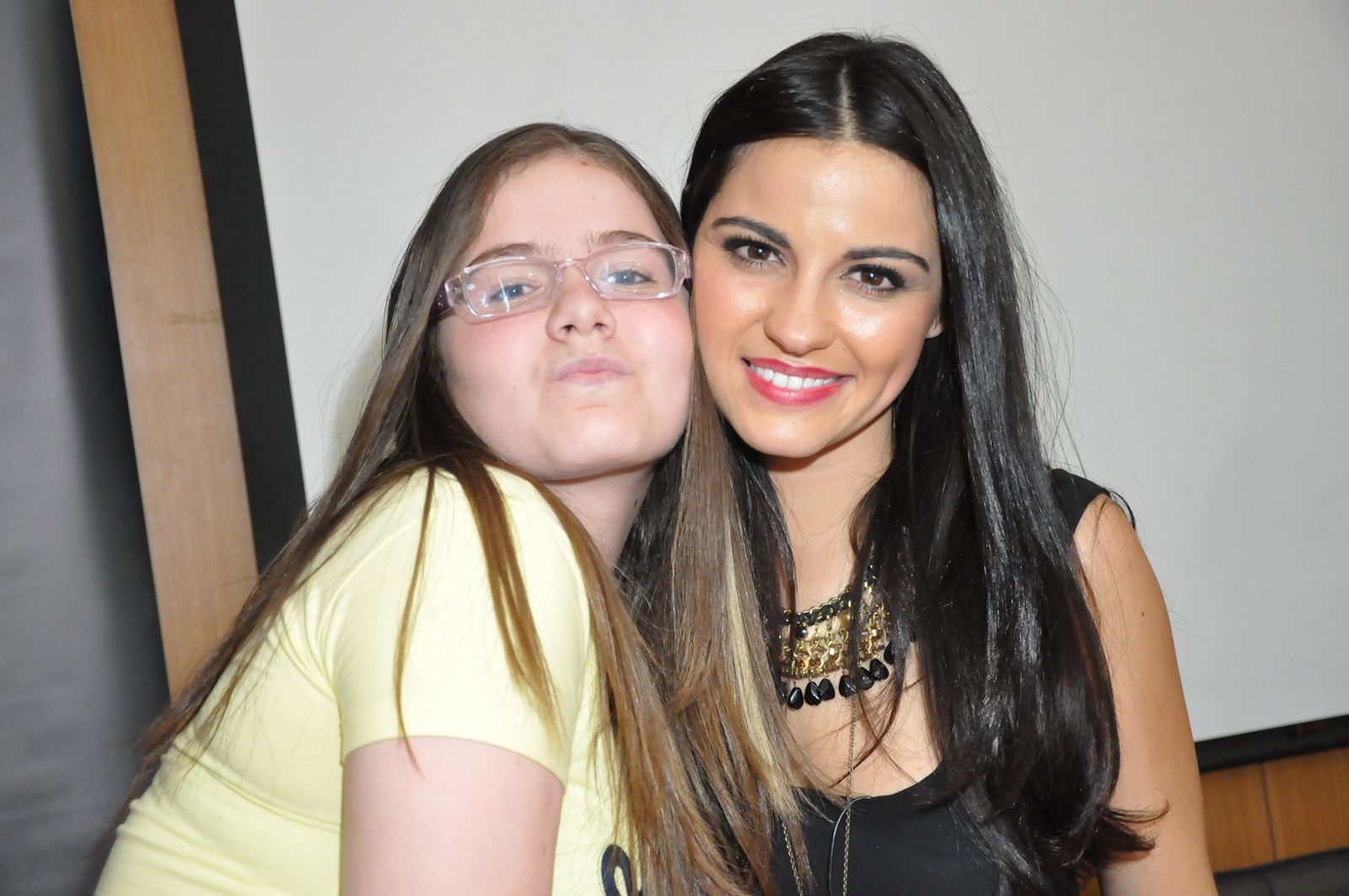 MG_Maite_BH_2013_288129.jpg MG_Maite_BH_2013_288129.jpg