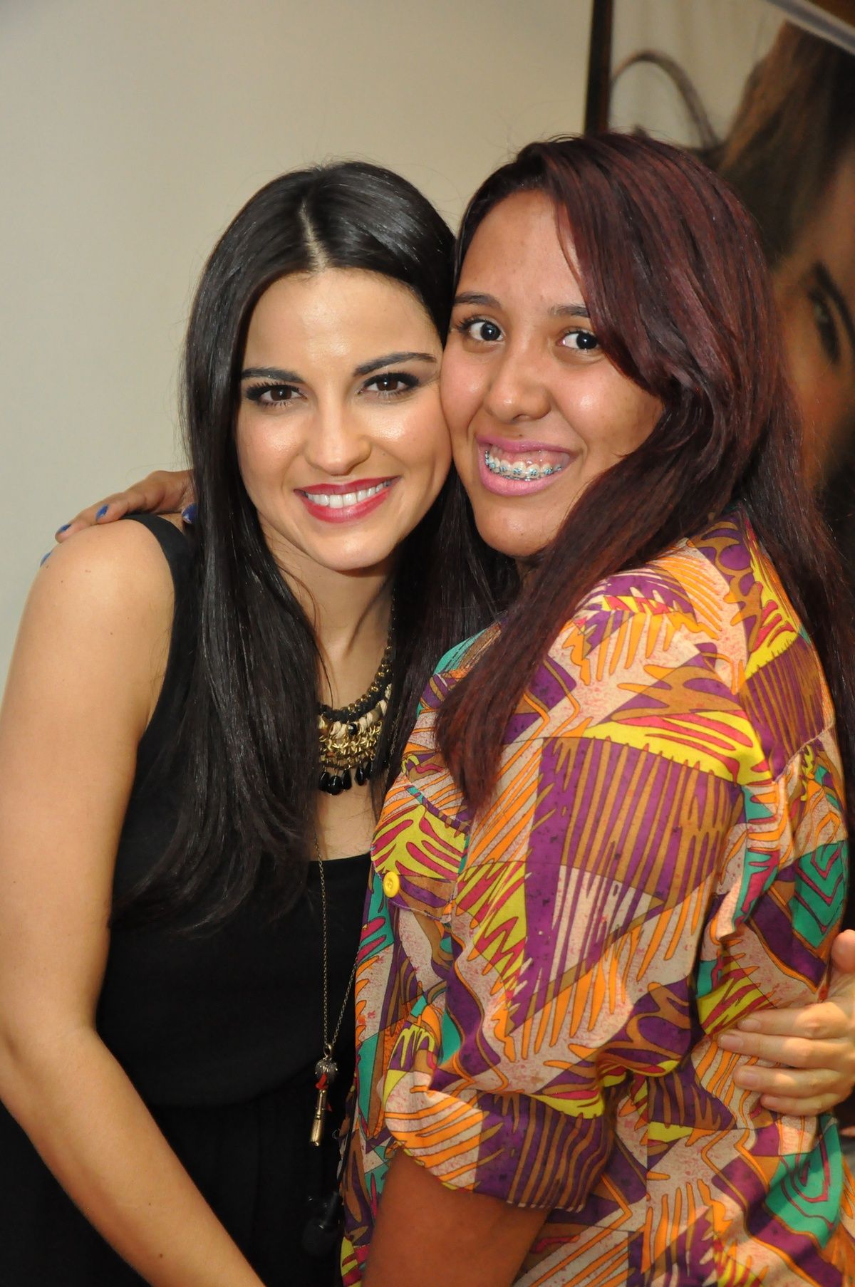 MG_Maite_BH_2013_288829.jpg