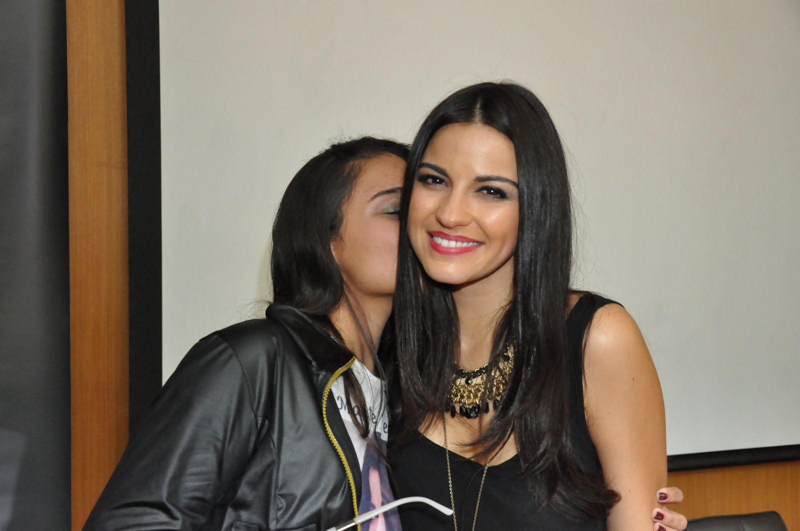 MG_Maite_BH_2013_289329.jpg