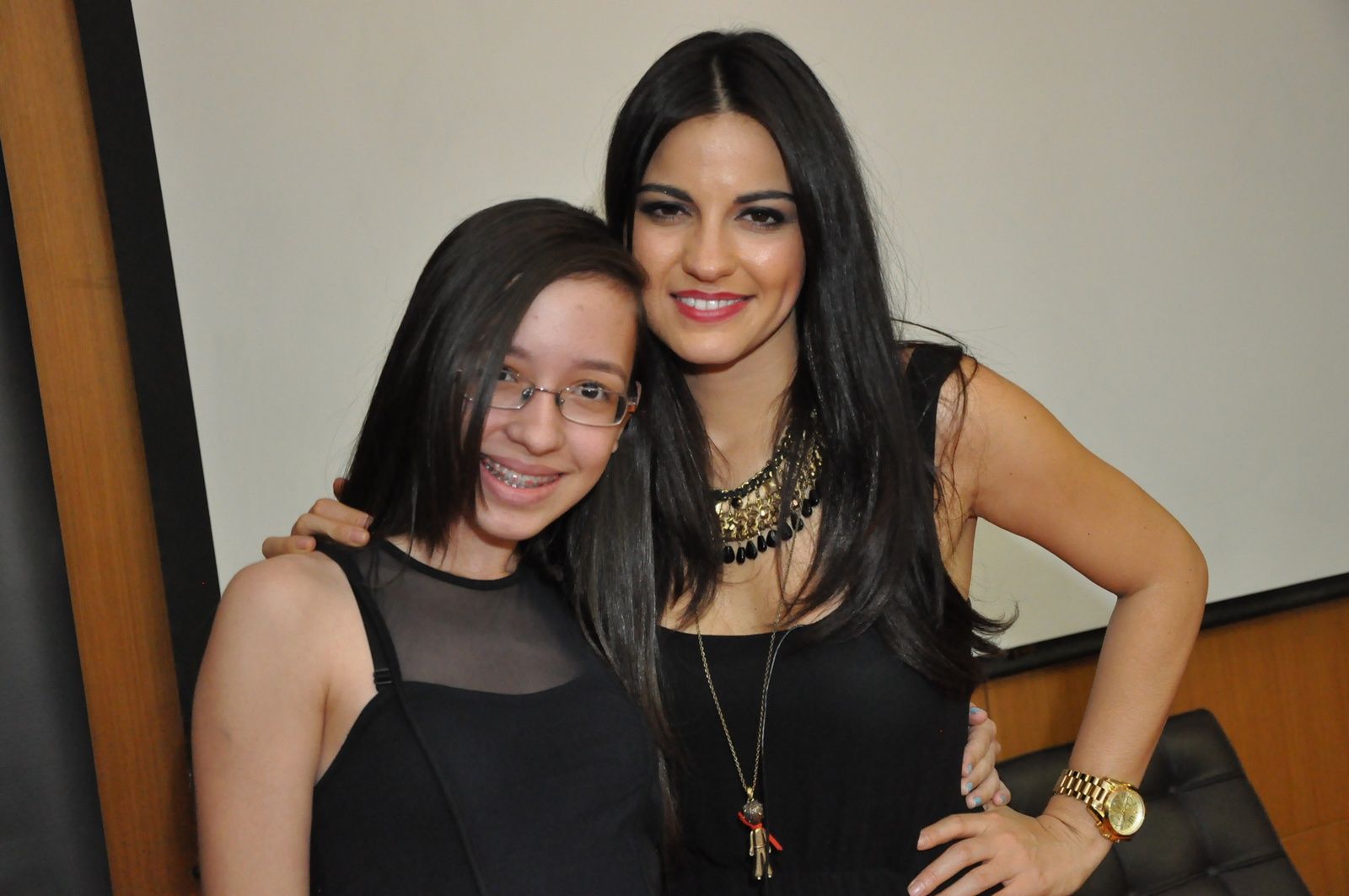 MG_Maite_BH_2013_289729.jpg