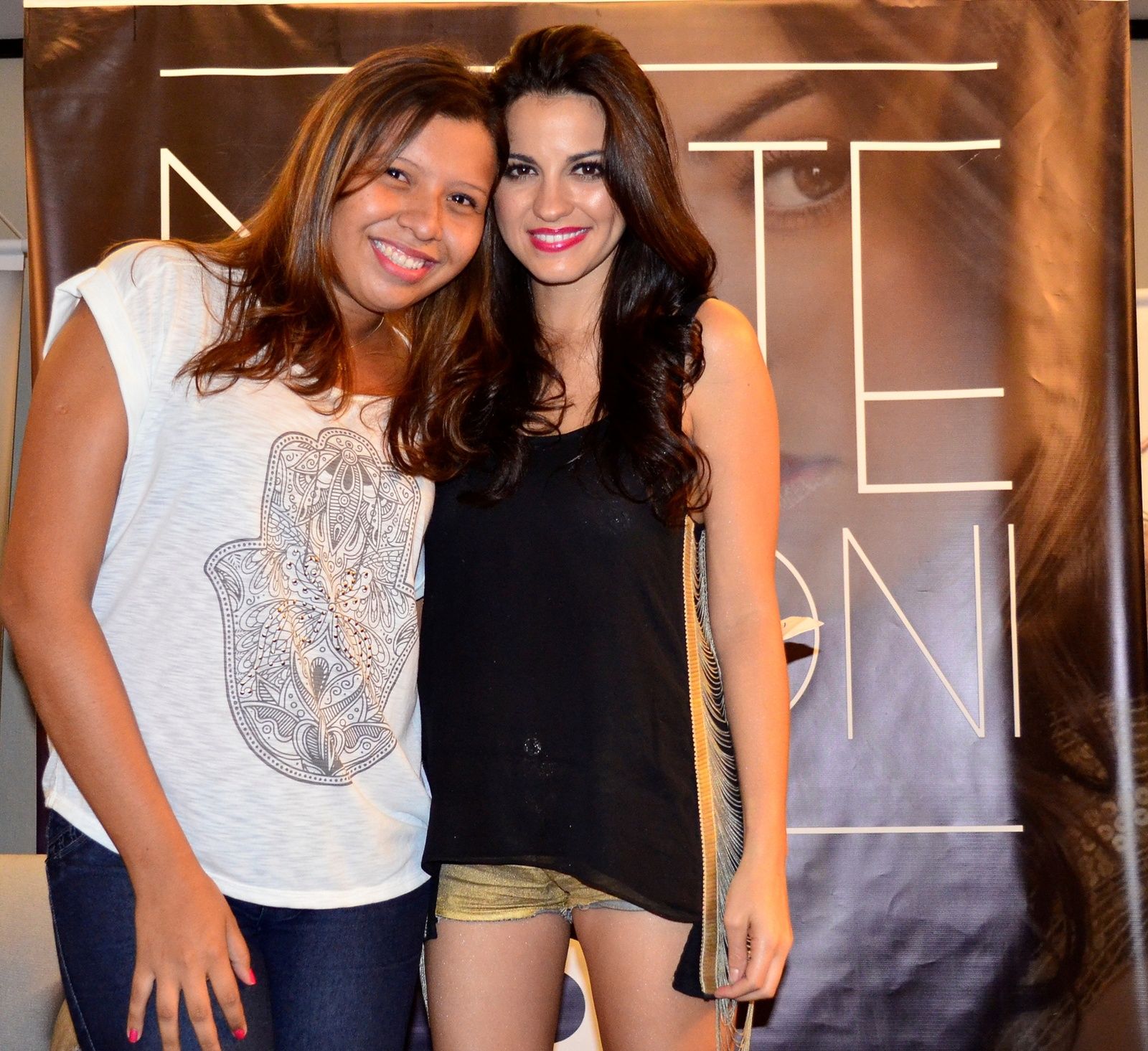 MG_Maite_Fortal_2013_28229.jpg MG_Maite_Fortal_2013_28229.jpg