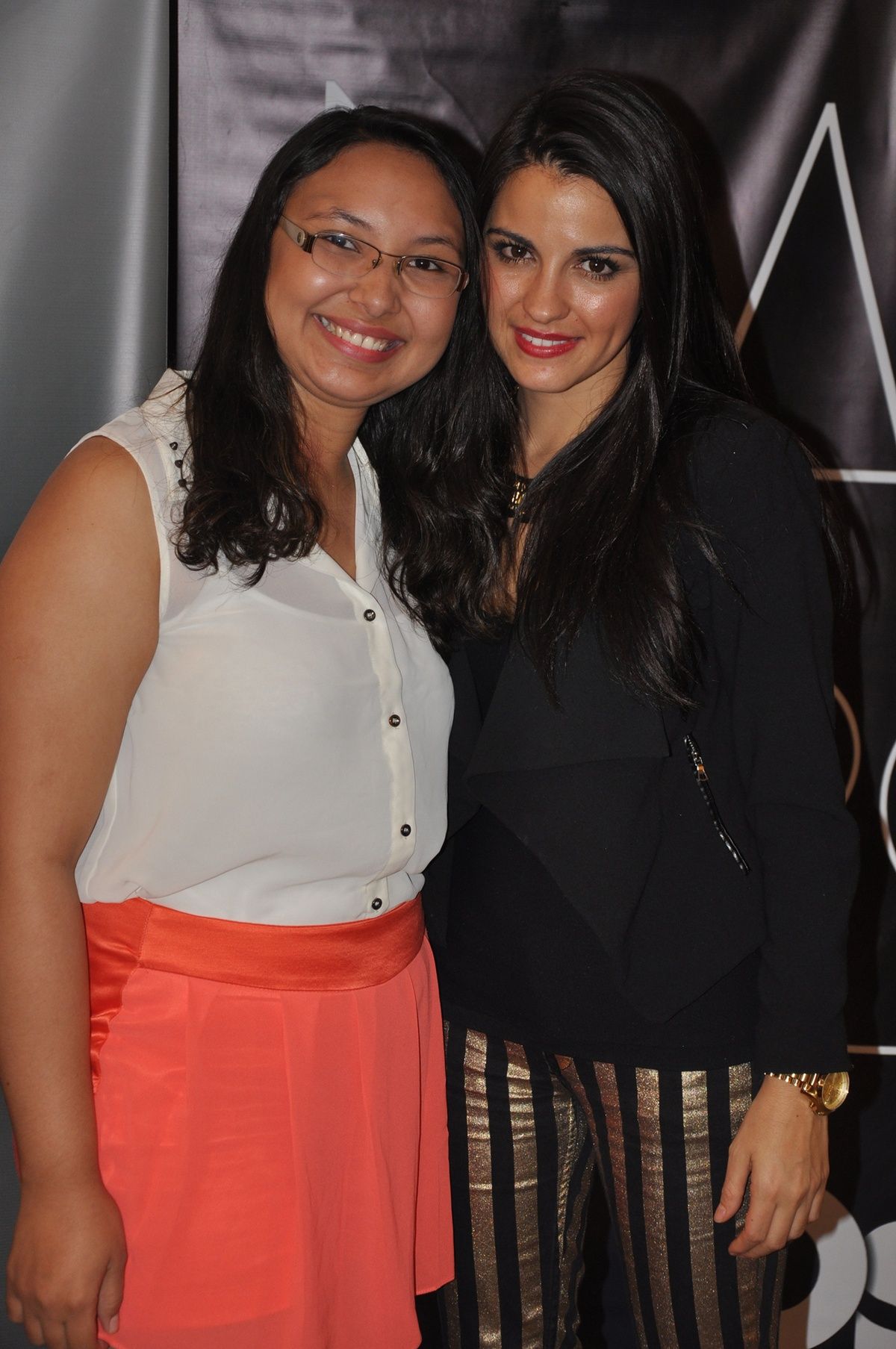 MG_Maite_RJ_2013_281029.jpg