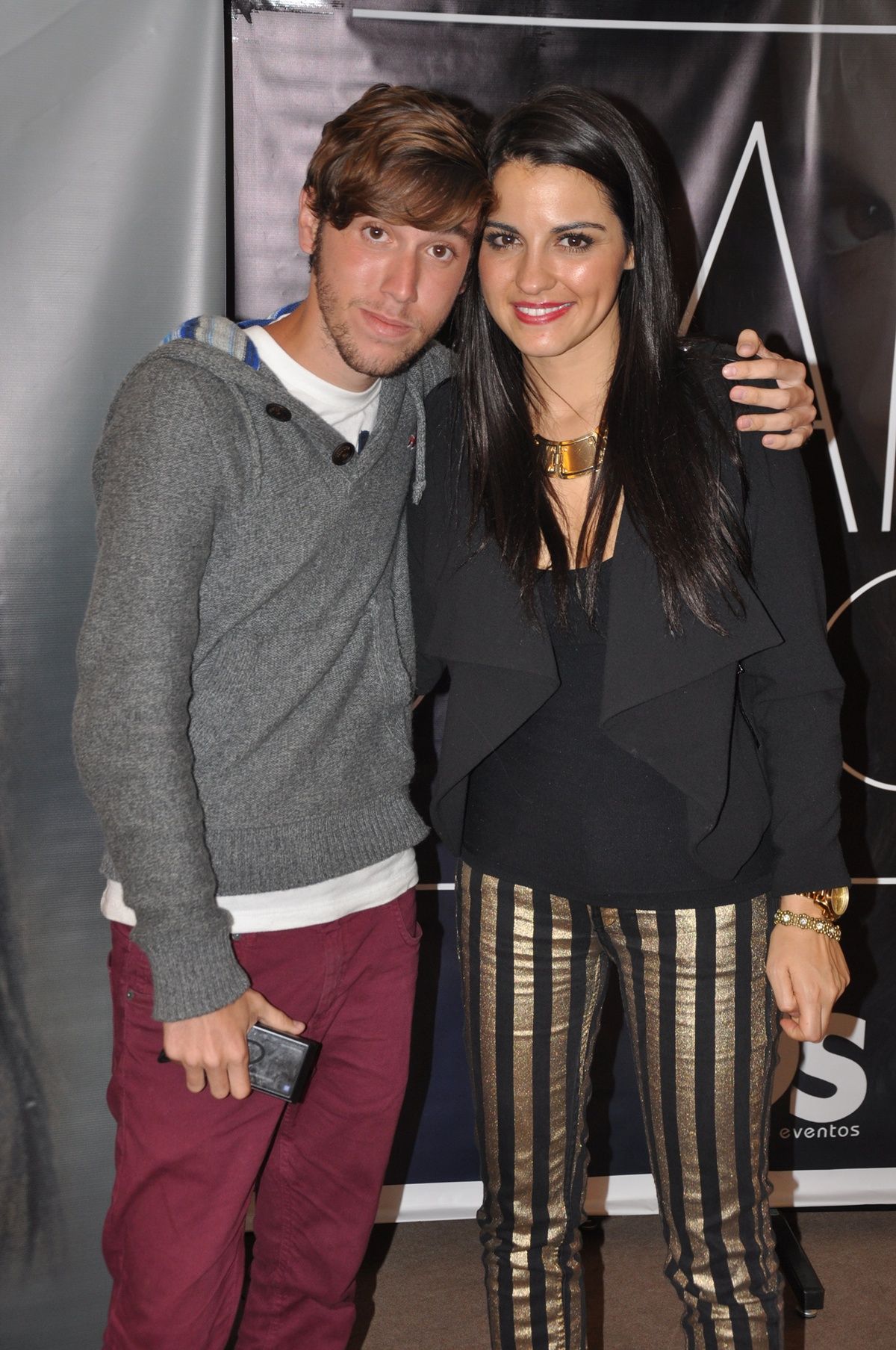 MG_Maite_RJ_2013_2810929.jpg
