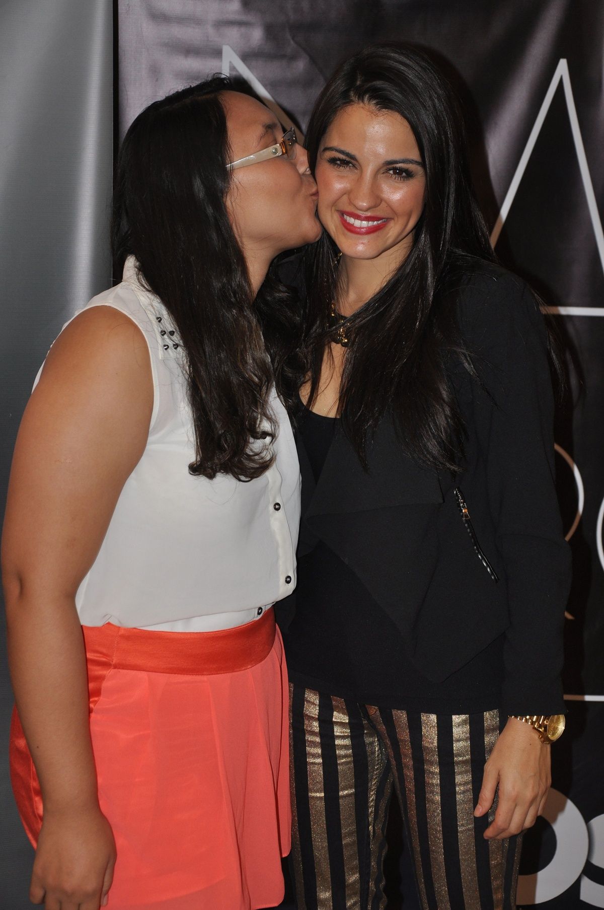 MG_Maite_RJ_2013_281129.jpg
