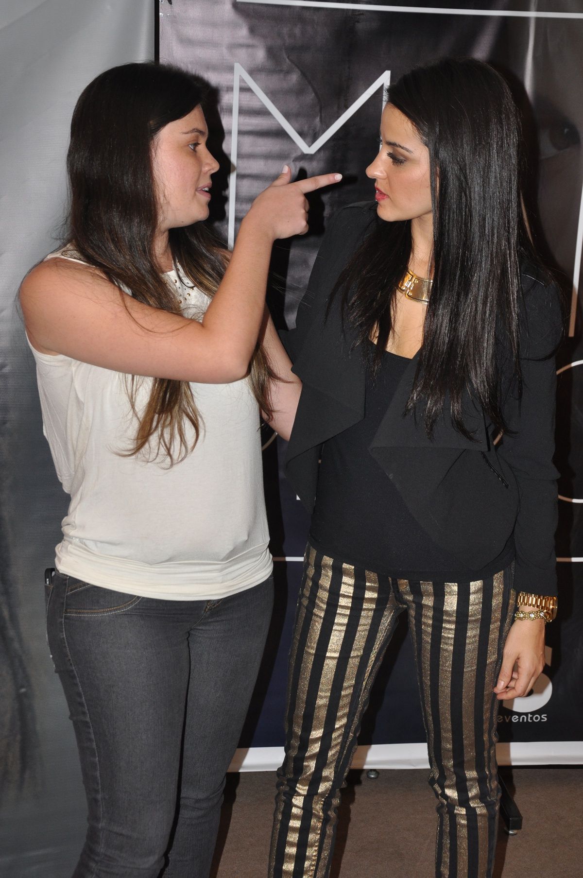MG_Maite_RJ_2013_2812429.jpg