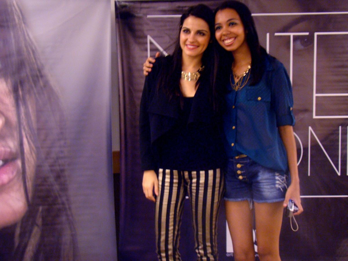 MG_Maite_RJ_2013_2812929.jpg